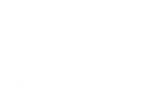 FireShot Capture 191 - TR_ Fichiers + typos - rocheteau.alex_ - https___mail.google.com_mail_u_0__ copie